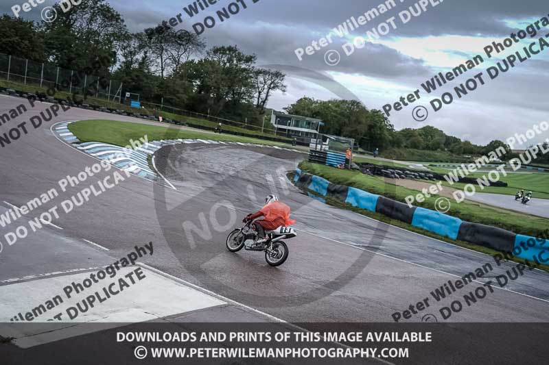 enduro digital images;event digital images;eventdigitalimages;lydden hill;lydden no limits trackday;lydden photographs;lydden trackday photographs;no limits trackdays;peter wileman photography;racing digital images;trackday digital images;trackday photos